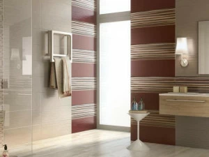 Supergres Керамическое покрытие