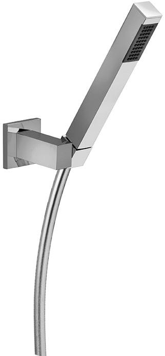 Jacuzzi 0IQ00835JA02 