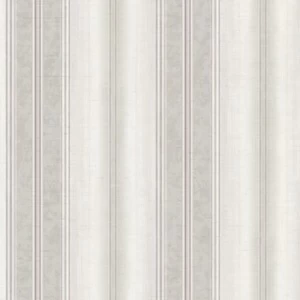 DR51009 Обои Seabrook Dorchester