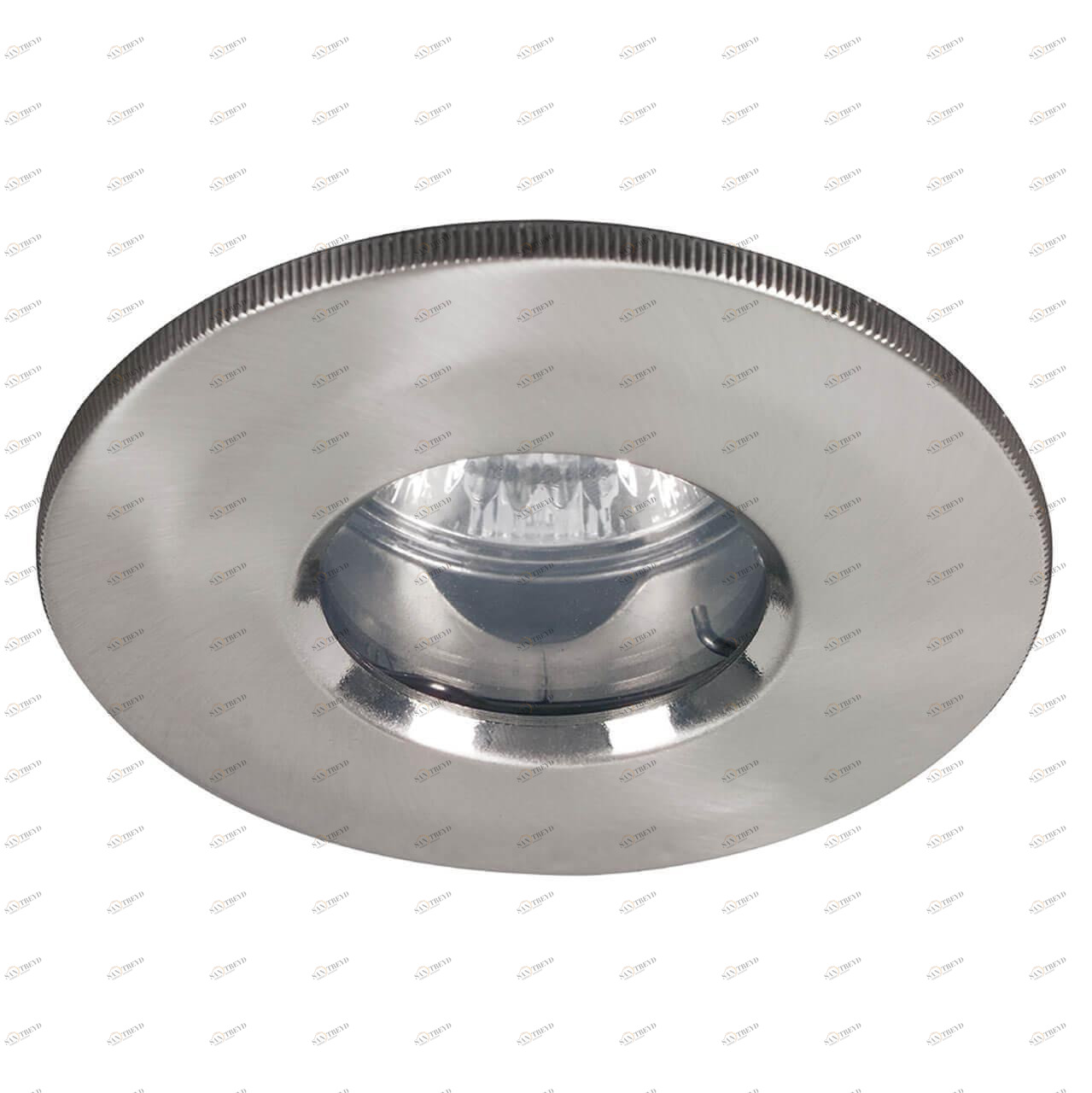 Уличный светильник хром Paulmann Premium Line IP65 99348 PAULMANN PREMIUM LINE IP65 00-3895910 Хром 