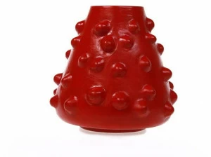 Kiasmo Керамическая ваза Surface 2013kdvsur2