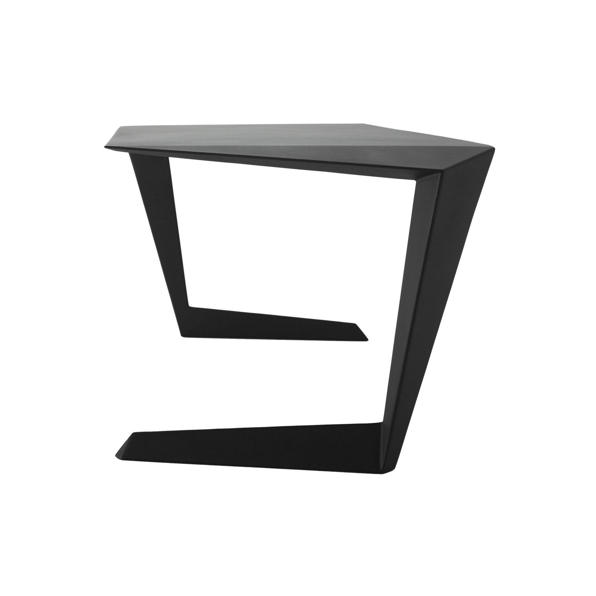 Стол / N7 Casamania sun-id-378591 - Вид №2