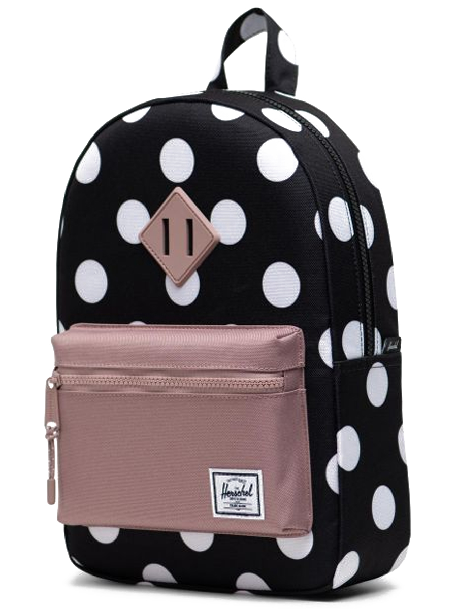 10313-04505-OS Рюкзак Heritage Herschel Kids - Вид №2