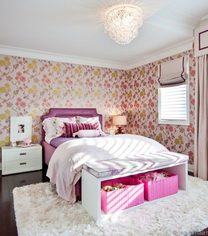 Vistosi Giogali PL 50/PLGIOGA50OR люстра потолочная 117200 - Вид №2