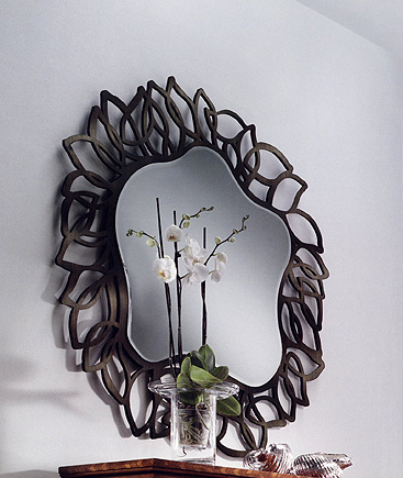 Зеркало  BBELLE L17 