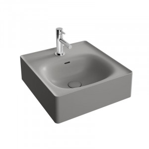 7240B476-0001  Vitraglobal Equal