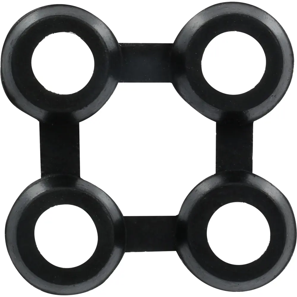 VORTEX Соединитель для модульных ковриков STLM-1039904 89340102  - Вид №1