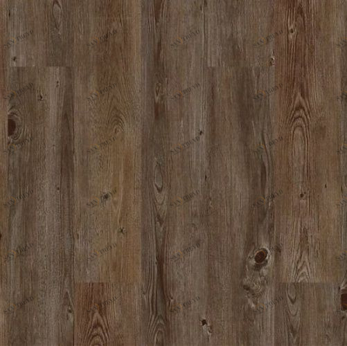 Пробка Wicanders Vinilcomfort Smoked Rustic (Гладкая) 1220х185 мм B0U4001