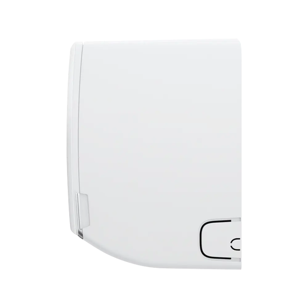 Сплит-система Hisense AS-18HR4RMADJ00 охлаждение/обогрев STLM-2151493 - Вид №5