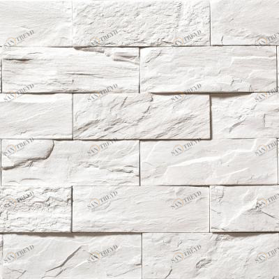 Неаполь 389 угл Камелот sun-id-329586