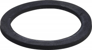 Viega Уплотнительный элемент 9957V (667399)