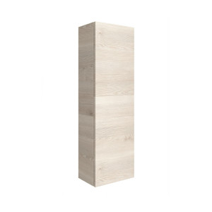 22909 SALGAR Модуль АЛЬЯНС 250 двусторонний 1 дверный NATURAL 250 x 800 x 162 мм Естественный