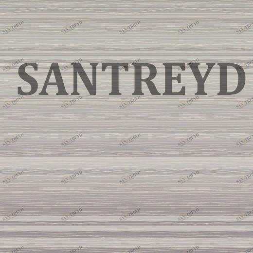 FS41009 Обои Seabrook Vivant