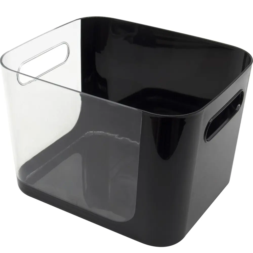 Sensea Remix: Органайзер-трансформер для ванной с двусторонним дизайном 82699529 STLM-0034373 - Вид №4