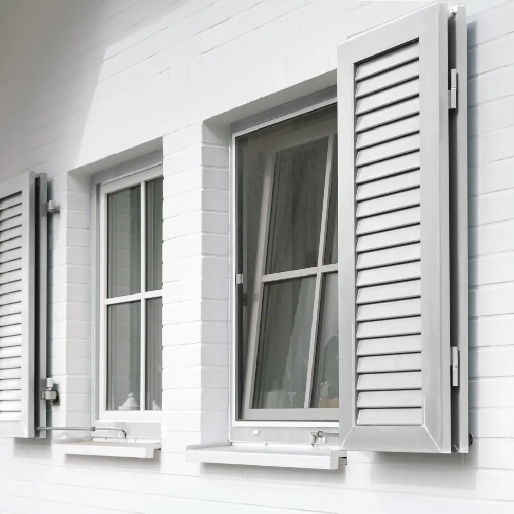 Эмаль ПФ-115 Saiver Lux глянцевая цвет белый 0.8 кг 83402334 STLM-2001819  - Вид №4