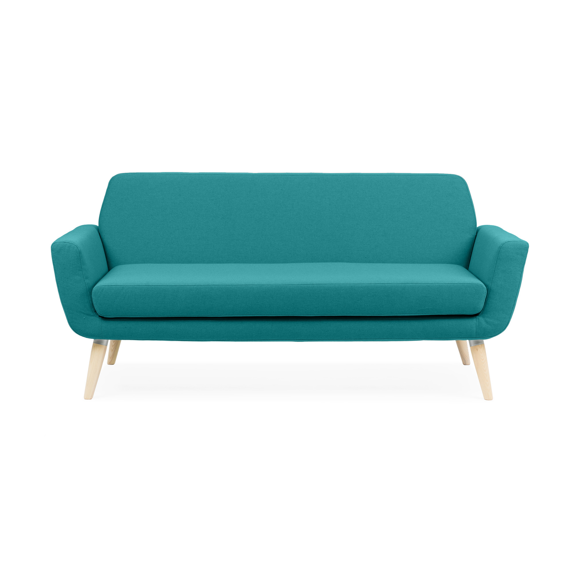 2000621340019 Диван Scope SOFTLINE 