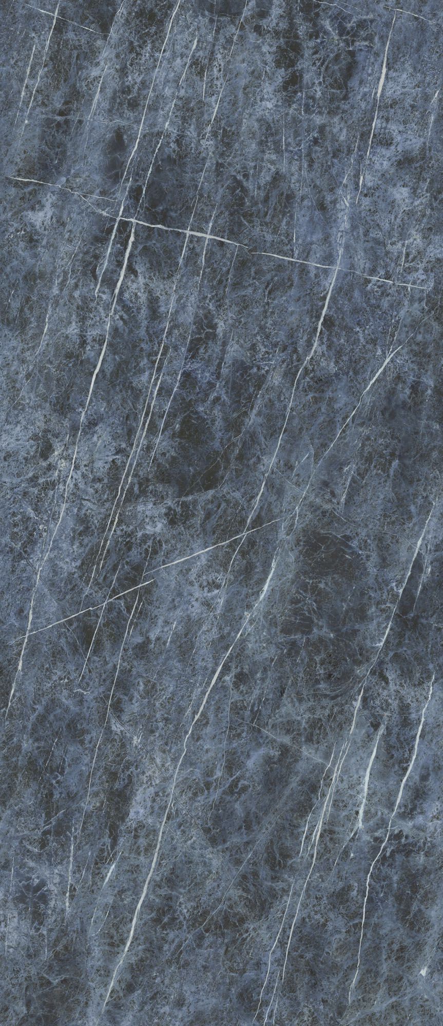 Пол / керамогранит с мраморным эффектом Ceramiche Caesar Soul Wonder ARCH-00140533 - Вид №4