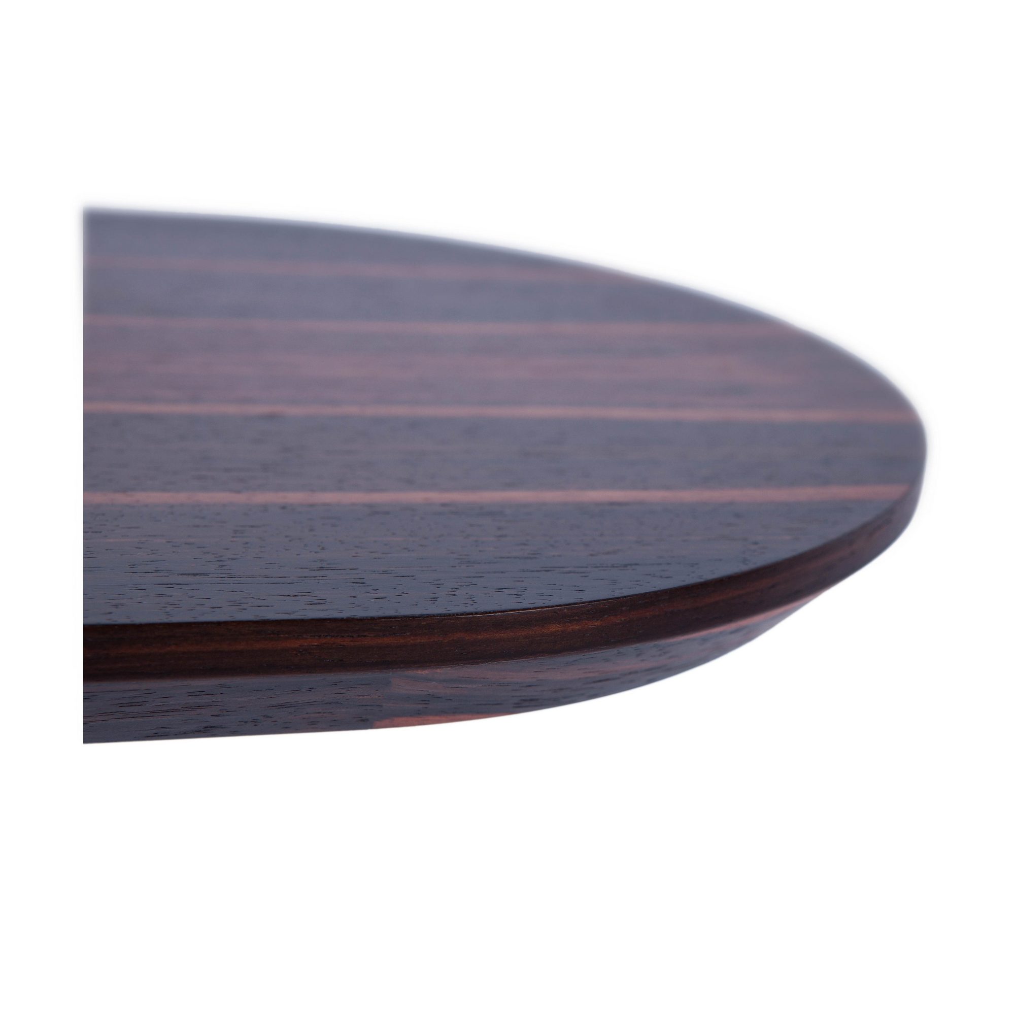 Стол / Don diego BELLAVISTA sun-id-378446 - Вид №5