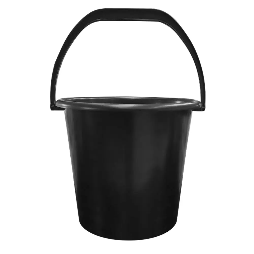 Santreyd Техническое ведро 10 л для хозяйственных работ 83614295 STLM-0042787 - Вид №2