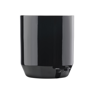 suiipedalspand педальное ведро Zone Denmark Suii