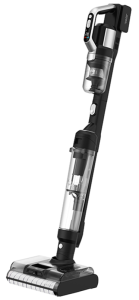 5472183 Моющий пылесос  вертикальный  Jimmy PW11 Pro Max  серый