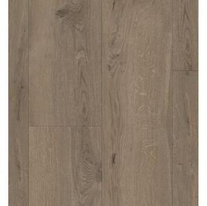 Ламинат Berry-Alloc Gyant Dark Brown B4113