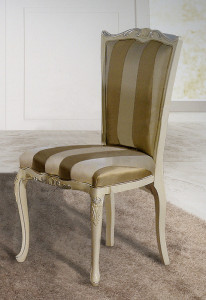 Стул PROVENZA STILE ELISA 3164