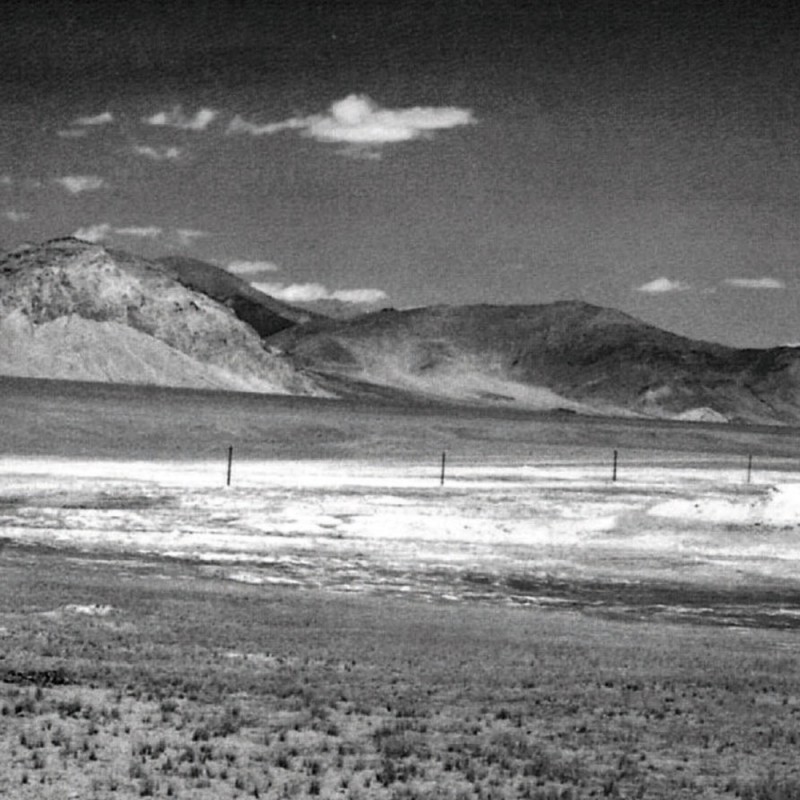 0127/CX38 Bottiglia Adriani e Rossi белый  - Вид №3