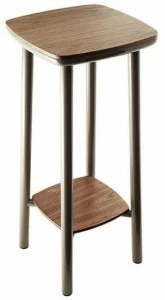 HC28 Cosmo Пьедестал Ata G33