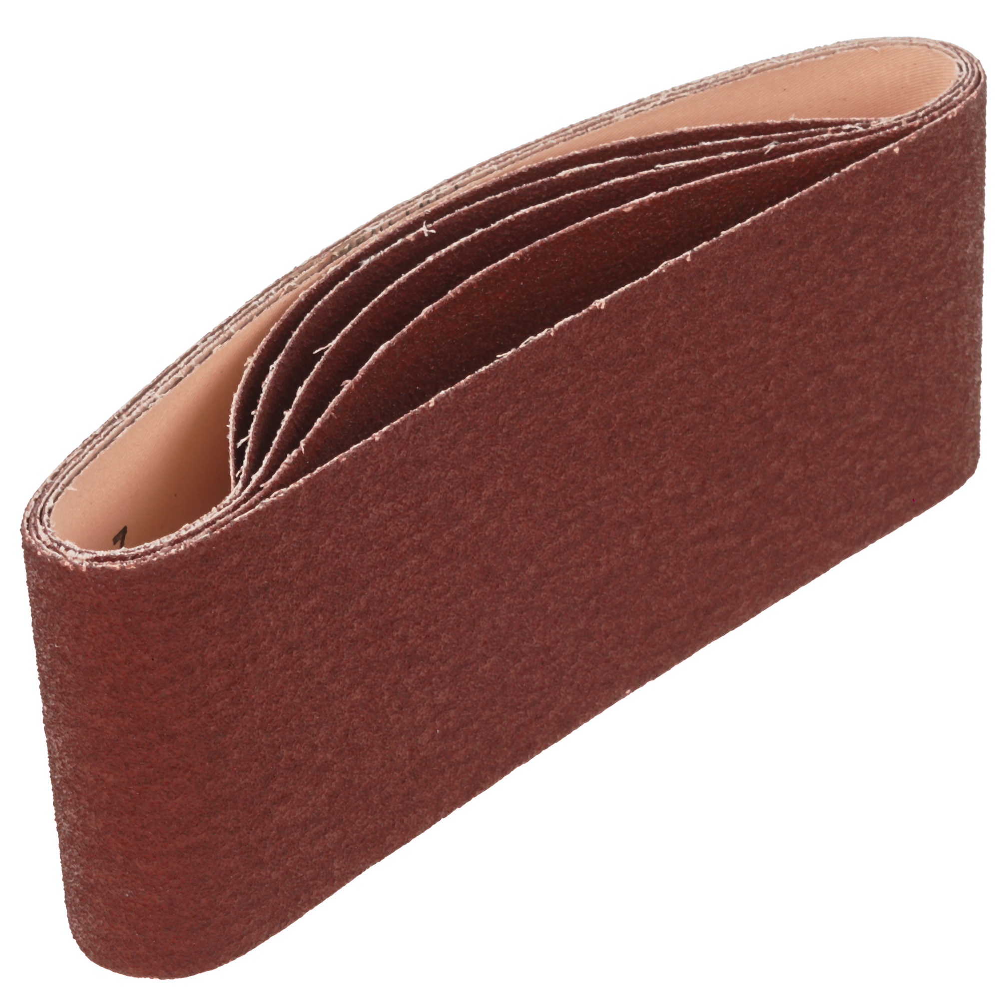 Шлифовальная лента Gigant G-1053 5487542 STDN-0125583