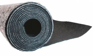 POLYMAXITALIA Комбинированная звукоизоляционная мембрана