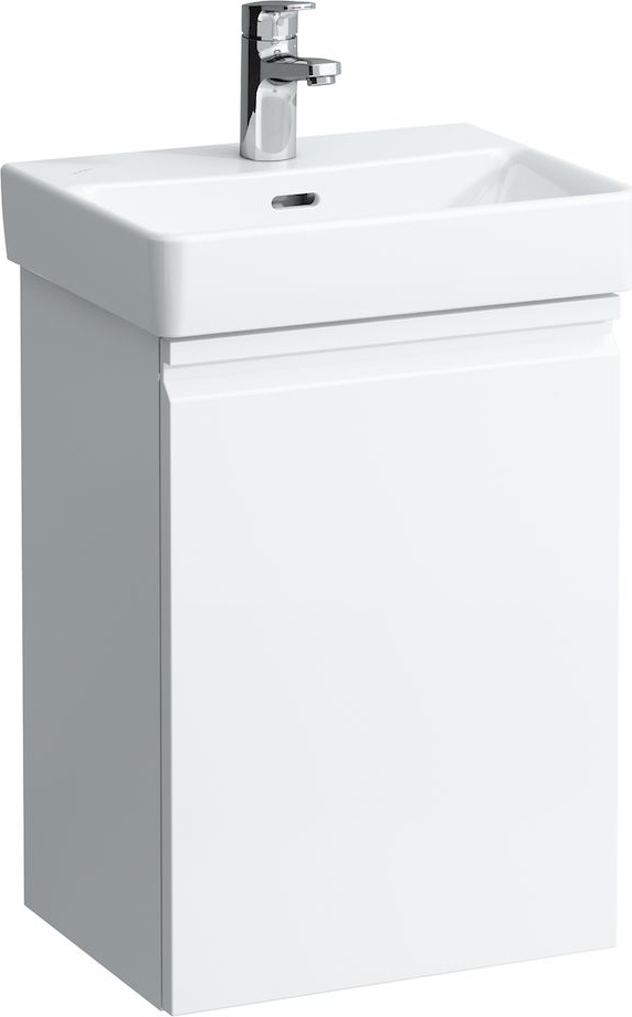 H8159614001421 Мини-раковина LAUFEN PRO - Вид №1