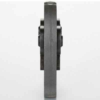 VTm.295.V.12 Насадка для электрического пресс-инструмента, профиль V Valtec 12 мм  - Вид №3