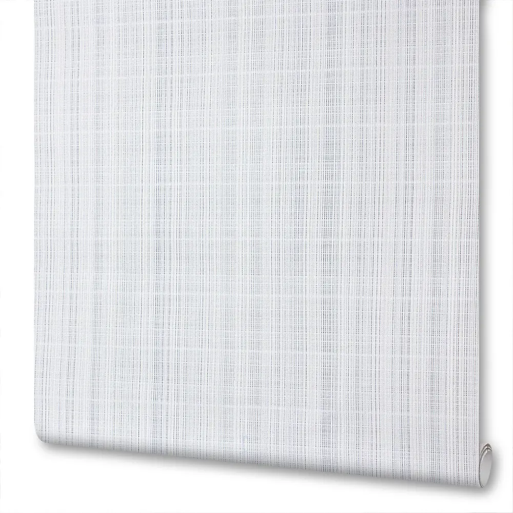 Обои флизелиновые Erismann Emotion синие 1.06 м 2812-4 STLM-2066687