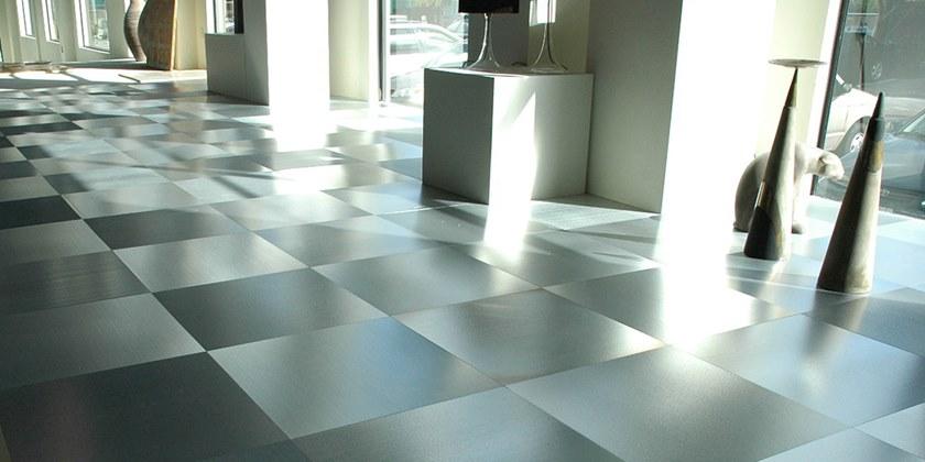 LIUNI Напольная / настенная плитка Alulife® sun-id-1397483 - Вид №5