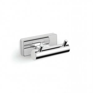 Крючок двойной Langberger (Германия) Alster 10932В