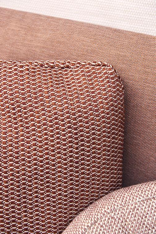 MNST1227 Concept 12 кремень teak Manutti Flex - Вид №6