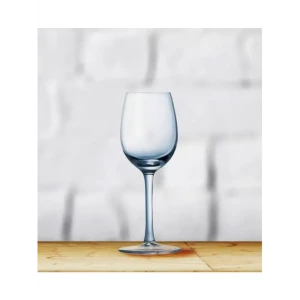 91669031 Рюмка 70 мл Cabernet Chef&Sommelier стекло цвет прозрачный STLM-1546195