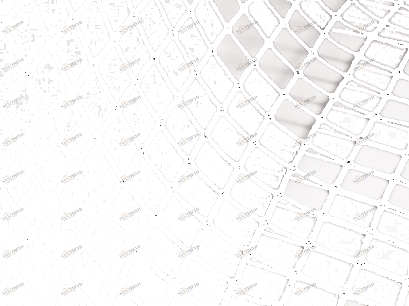 Equipo DRT Полиэфирная сетка для штор sun-id-1490359