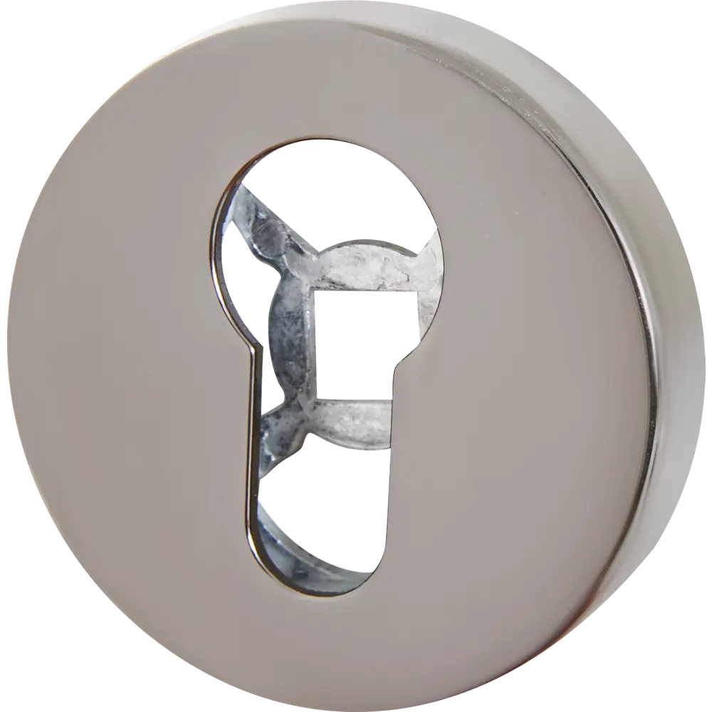 Santreyd Накладка на цилиндр ETF48 графитовая для защиты замка 85218306 STLM-0059942