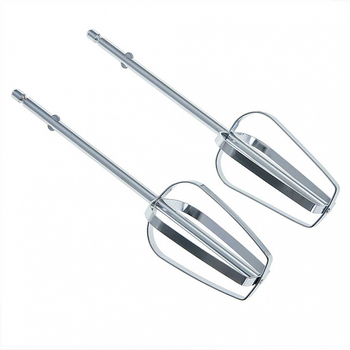 5354873 Миксер DELTA LUX DE-7702 белый STDN-0112077 - Вид №3