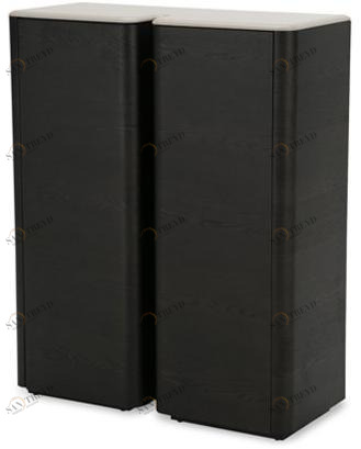 Now & Future Шкаф для обуви sun-id-1429424