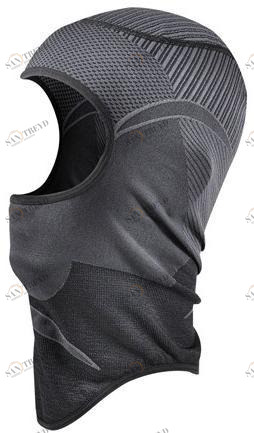 COFRA Балаклава Underwear sun-id-1488551