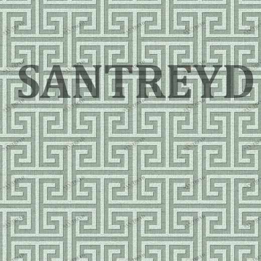 CT41200 Обои Seabrook The Avenues