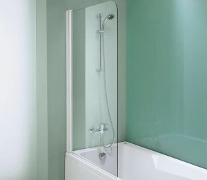 Карниз для ванн Terra tp 00755  Словения