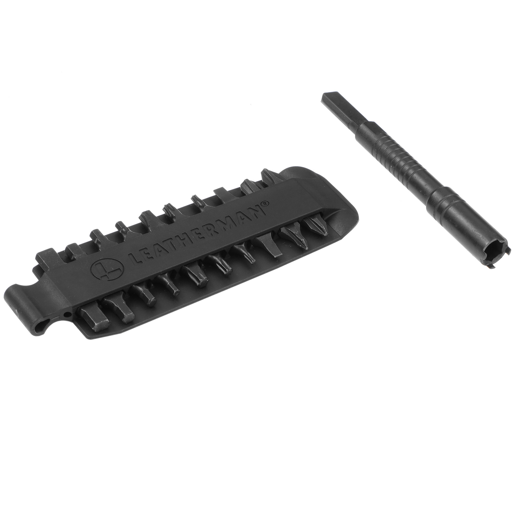 Мультитул Leatherman Super Tool 300 5339895 STDN-0033860 - Вид №7