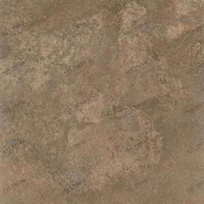 VALOR 70х70 BROWN RECTIFIED MATT SERANIT 1301