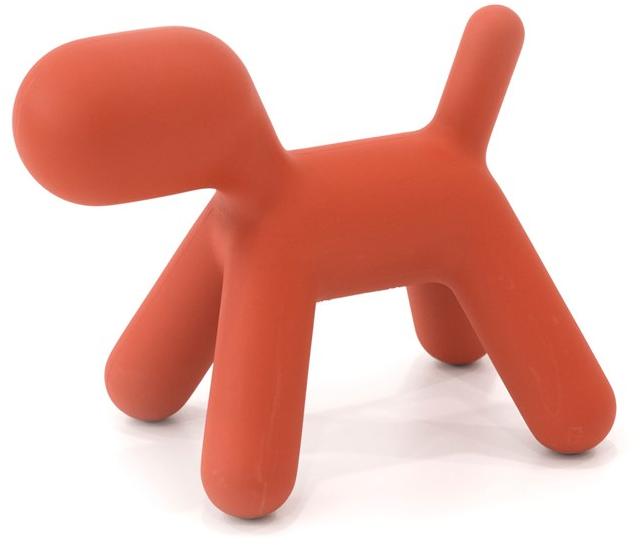 Magis Полипропиленовая игра sun-id-1492666 - Вид №5