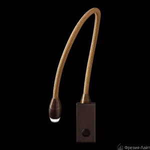 Zonca 32040 102 TOR Dinamica настенный