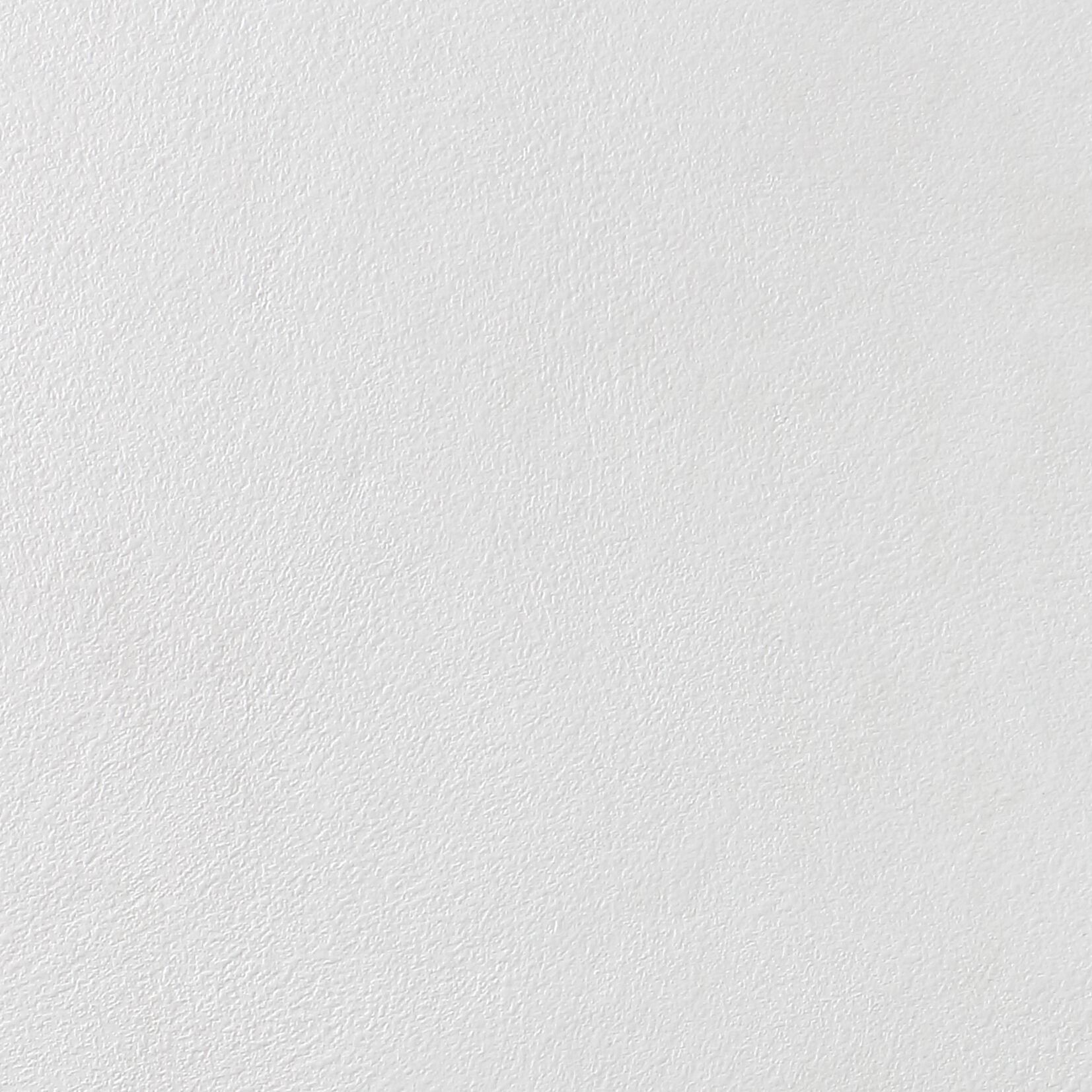 Нескользящий поддон для душа Kinedo ARDESIA EVO ARCH-00137623 - Вид №6